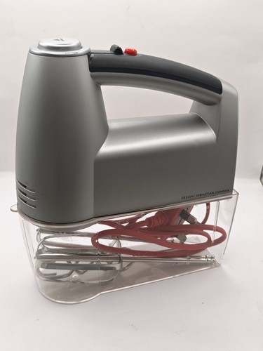 John lewis handmixer - john,