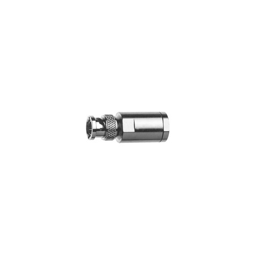 Telegärtner bnc kabelstecker - telegärtner,
