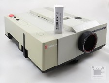 Reflecta Diamator AF