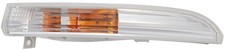 Frontblinker links für - , vw