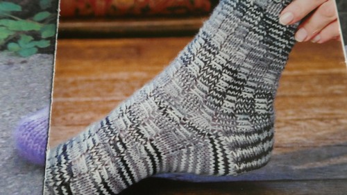 Strickanleitung damen einfache - damen,