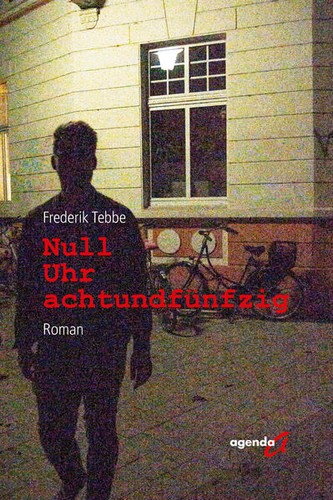Null uhr achtundfünfzig - null,