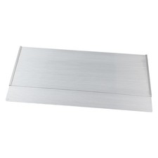 Rollstuhl Schwellenrampe