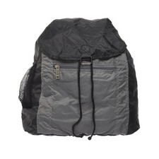 TCM, Rucksack, Unisex