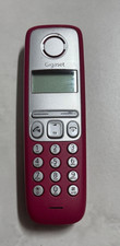 Gigaset AL240 Telefon