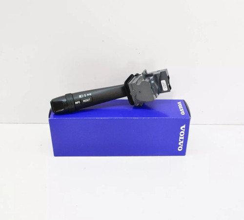 Volvo xc90 mk1 blinker - mk1,