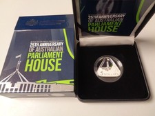 AUSTRALIEN 2013 - 5 Dollars in