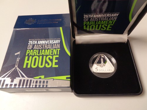 Australien 2013 dollars in - -,