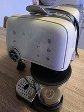 AEG Lavazza a Modo Mio