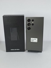 Samsung Galaxy S24 Ultra 256GB