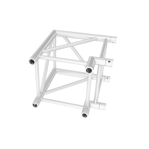 Milos pro square truss - pro-40,