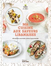 Cuisine aux saveurs - cuisine,