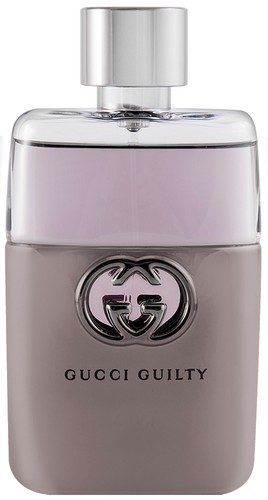 Gucci guilty pour - pour, homme