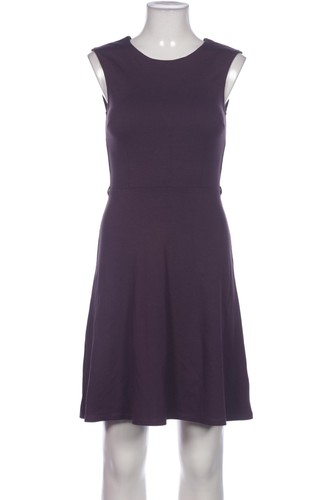 Zero kleid damen dress - kleid,