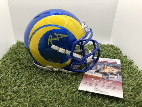 Aaron donald nfl los - -,