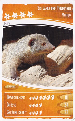 Netto ozeanien - 2,