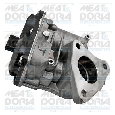 Meat doria 88490 agr - meat,
