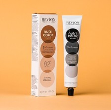 Revlon Nutri Color 821 100ml -