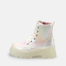 BUFFALO ASPHA RLD BN16221171