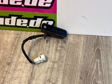 Yamaha Raptor YFM 700 Kontroll Lampe 1S3-83530-00