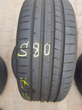 2 x Dunlop Sport Maxx RT2 225/45 ZR17 91Y Sommerreifen