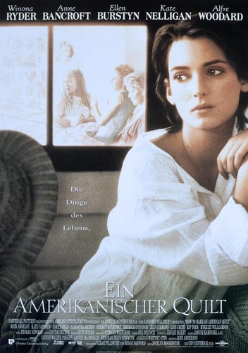 Poster filmplakat ein - poster,, filmplakat,