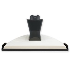 Hartbodendüse Laminat Fliesen