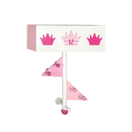 Roba kids garderobe mit - roba,