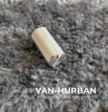 PIONEER CT-F800 Knopf