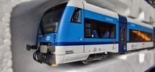 ROCO 70186 H0 Dieseltriebwagen