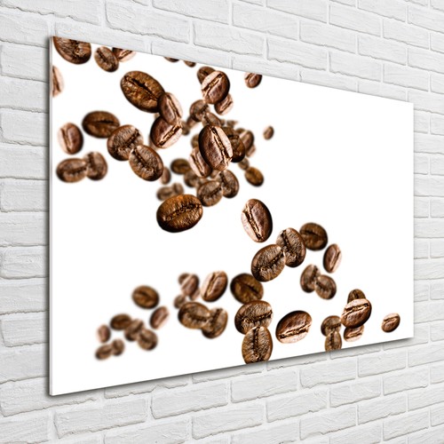 Glas bild wandbilder druck - glas-bild,