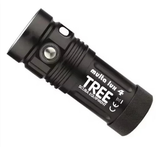 Tauchlampe videolampe tree - videolampe,