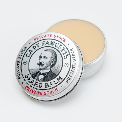 Private stock captain - private,