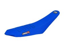 Crossx sitzbezug passt - passt, an