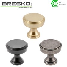 Möbelknopf Knauf Möbelgriff