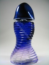 739) Damen Duft Black Onyx True Empathy Eau de Parfum EdP Kecofa OVP 100ml