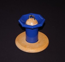 Emsa Scandic Gewürzkarussell