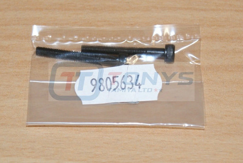 Tamiya 9805634 19805634 - tamiya, 9805634/19805634