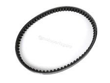 619829 OEM Malossi X-K Belt