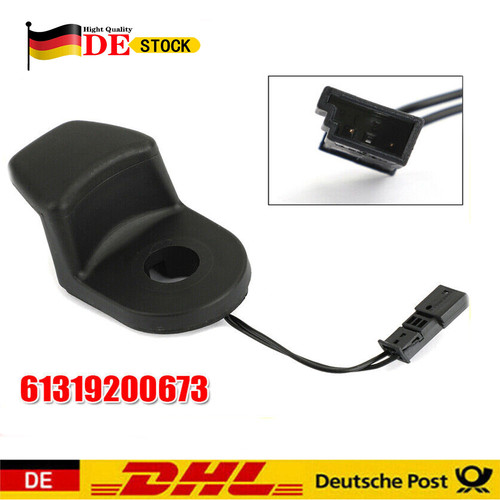 Heckscheibentaster taster - heckscheibentaster,