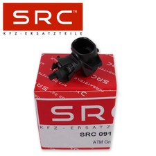 SENSOR AUßENTEMPERATUR FÜR