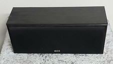 HECO 13063301 Surround Speaker 