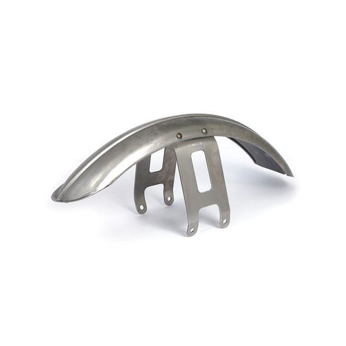 Frontfender schutzblech - frontfender,,