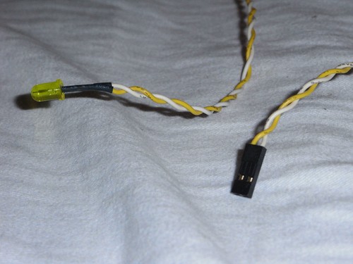 Hdd festplatte led anschluss - hdd,
