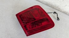 Rückleuchte Audi 4E0945093C Links Rearlight