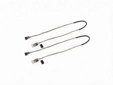 Align T-Rex 150 Heckmotor