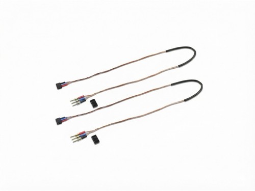 Align rex 150 heckmotor - align,