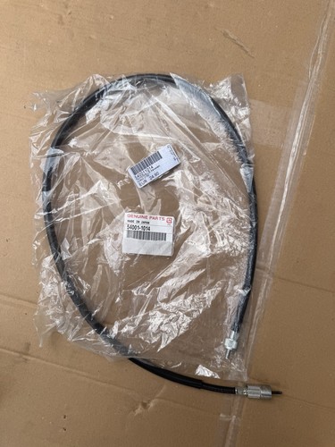540011014 tachowelle original - 540011014,