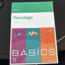 Neurologie Basics 2023 (7