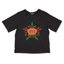GUCCI KINDER T-Shirt Unisex